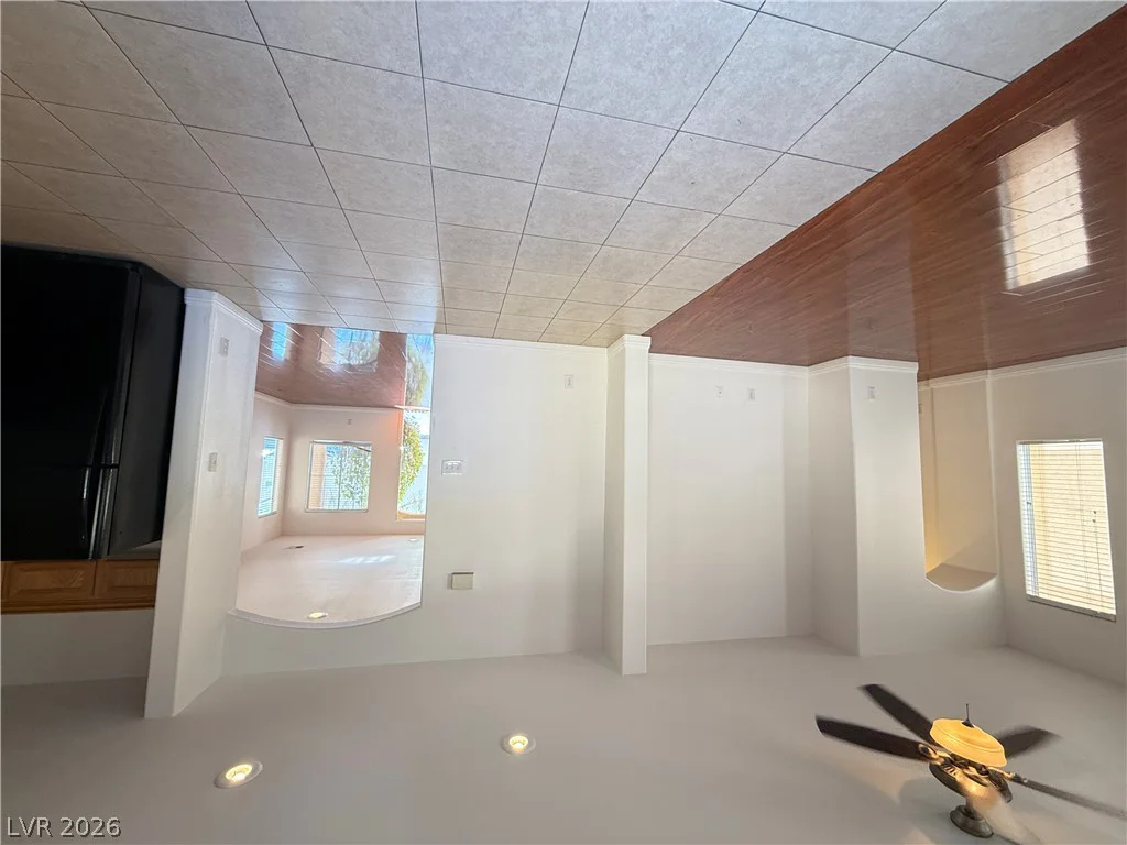 5872 Sakhalin, Las Vegas, NV 89139