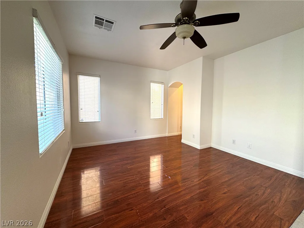 5872 Sakhalin, Las Vegas, NV 89139