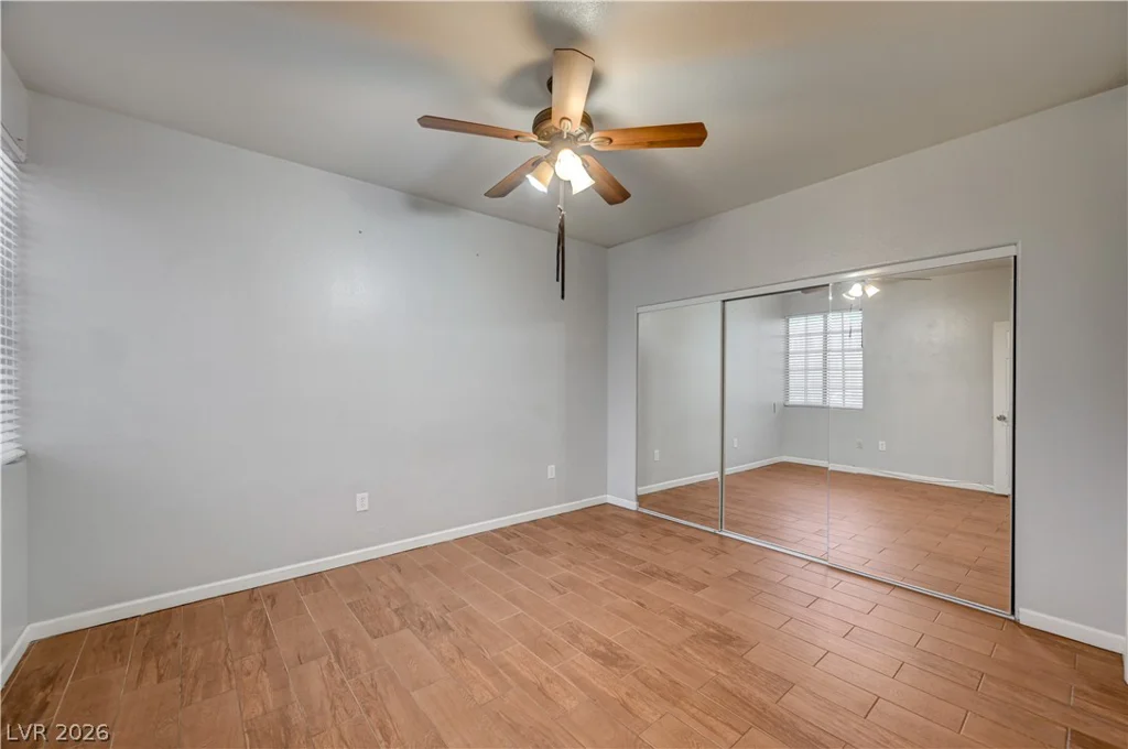 1405 Nellis, Las Vegas, NV 89104