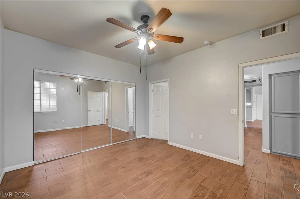 1405 Nellis, Las Vegas, NV 89104