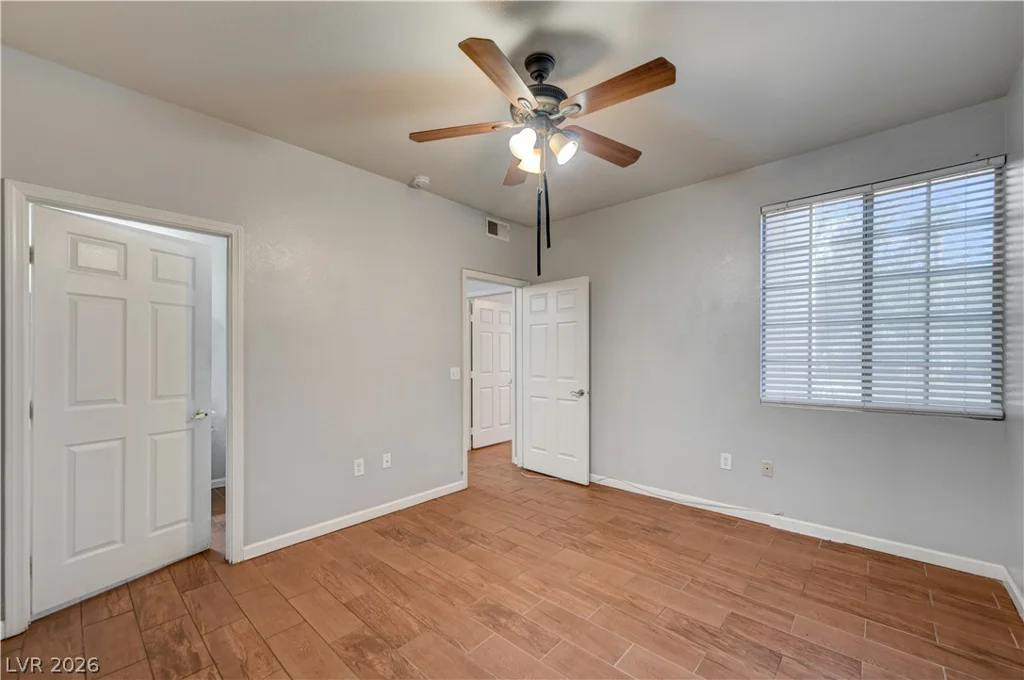 1405 Nellis, Las Vegas, NV 89104