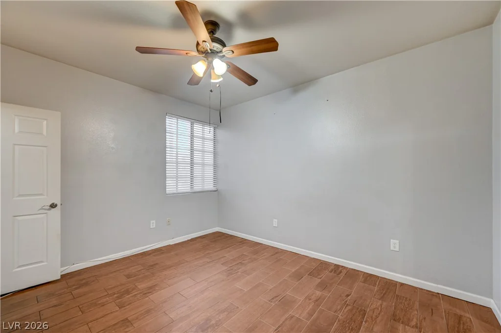 1405 Nellis, Las Vegas, NV 89104