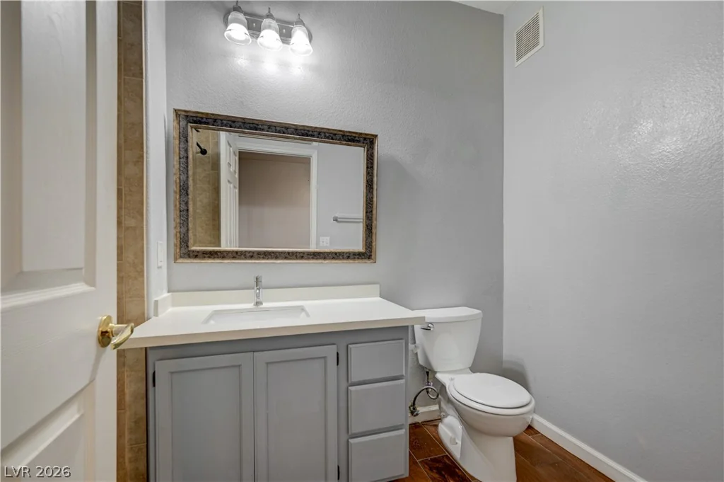 1405 Nellis, Las Vegas, NV 89104