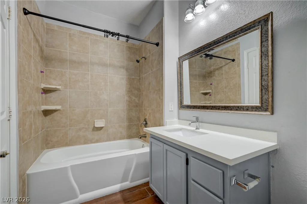 1405 Nellis, Las Vegas, NV 89104