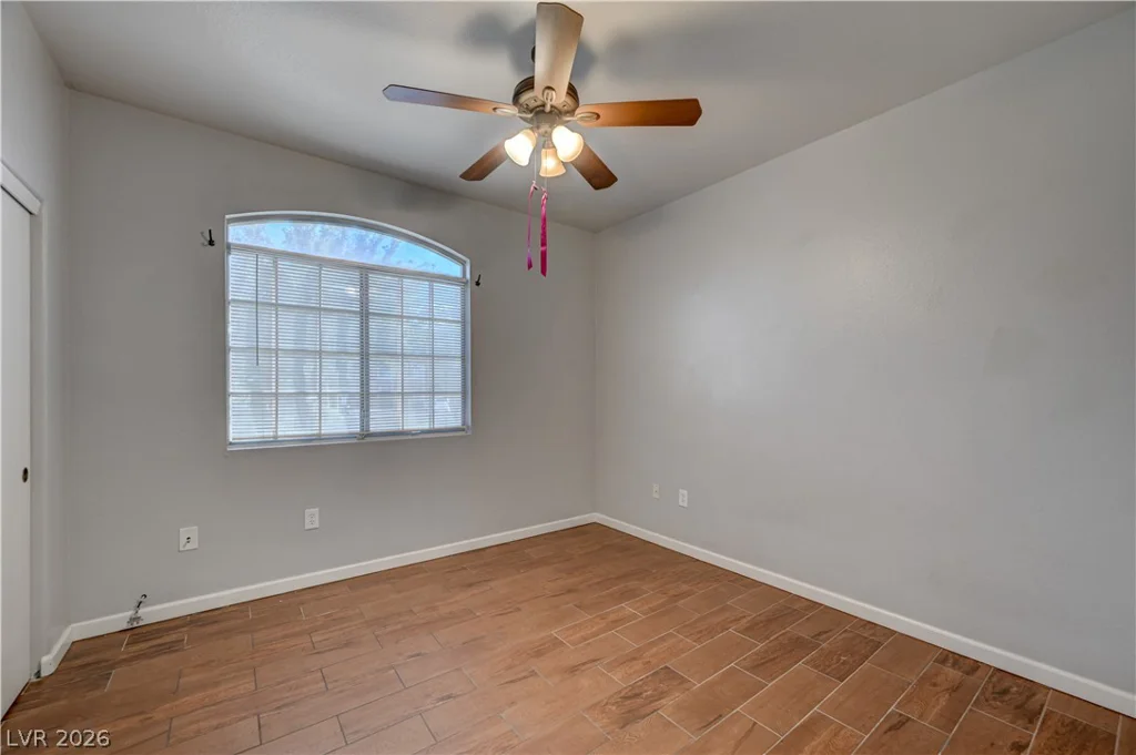 1405 Nellis, Las Vegas, NV 89104