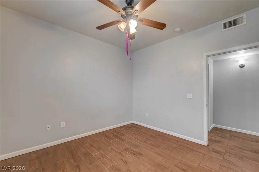 1405 Nellis, Las Vegas, NV 89104