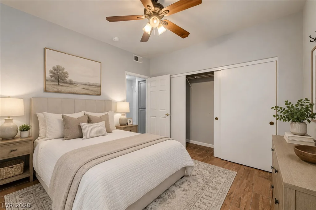1405 Nellis, Las Vegas, NV 89104