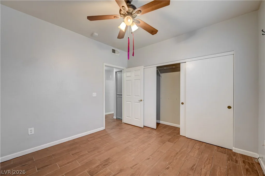 1405 Nellis, Las Vegas, NV 89104