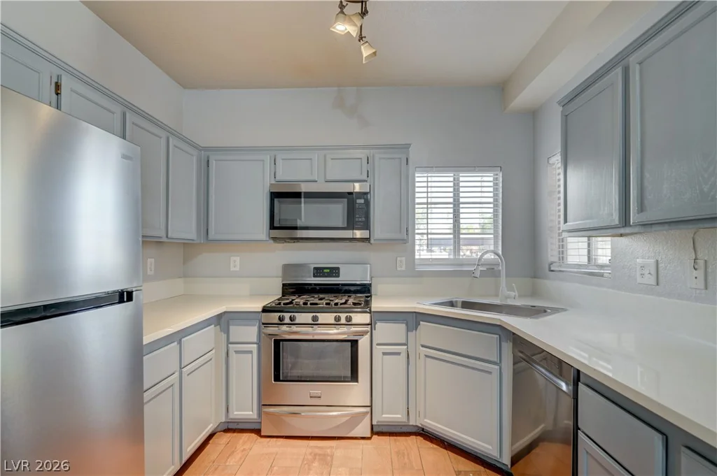 1405 Nellis, Las Vegas, NV 89104