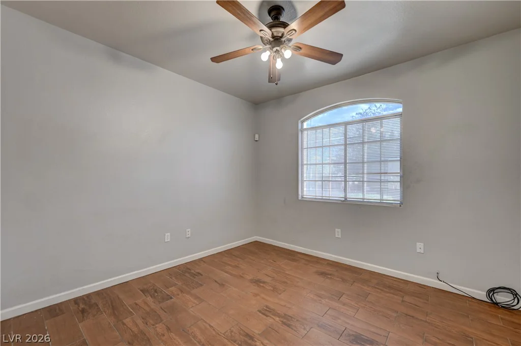 1405 Nellis, Las Vegas, NV 89104
