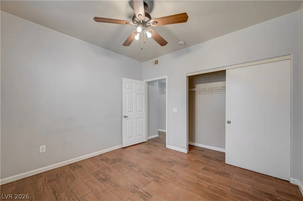 1405 Nellis, Las Vegas, NV 89104