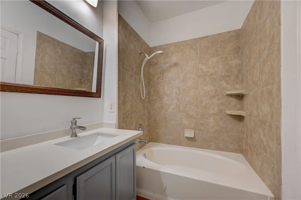 1405 Nellis, Las Vegas, NV 89104