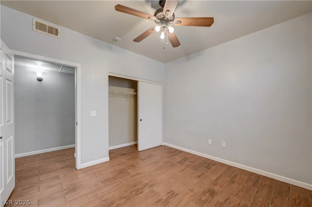 1405 Nellis, Las Vegas, NV 89104