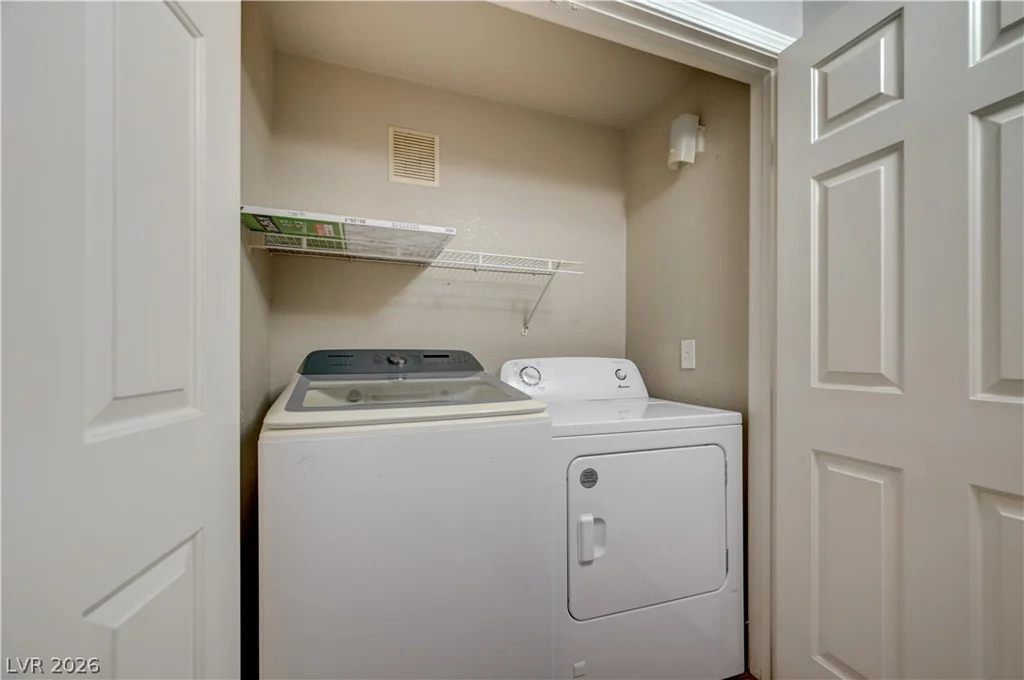 1405 Nellis, Las Vegas, NV 89104