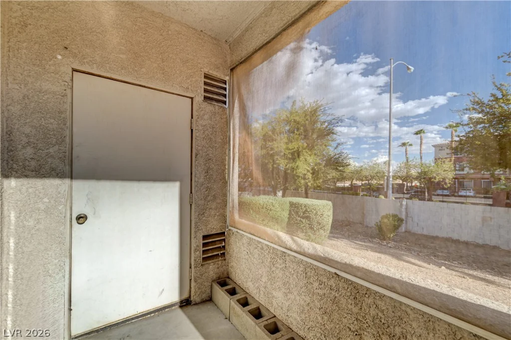 1405 Nellis, Las Vegas, NV 89104