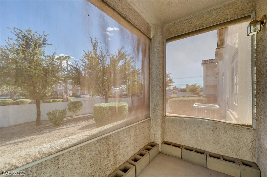1405 Nellis, Las Vegas, NV 89104