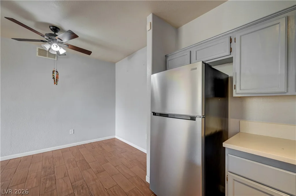 1405 Nellis, Las Vegas, NV 89104