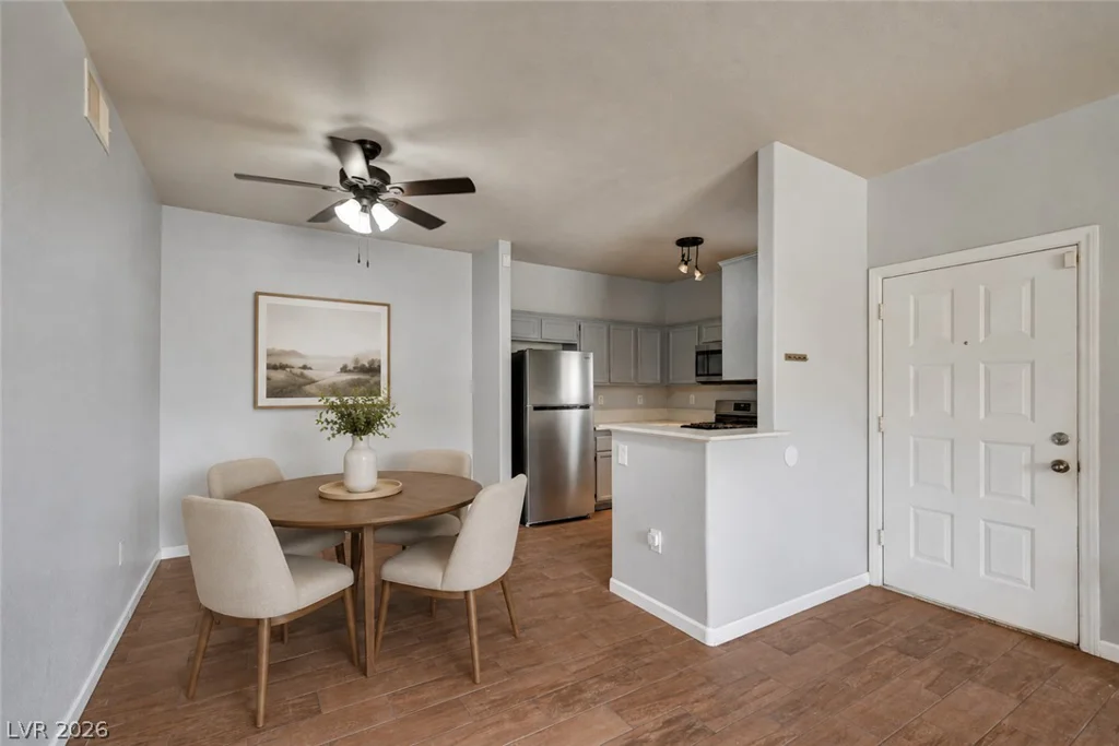 1405 Nellis, Las Vegas, NV 89104
