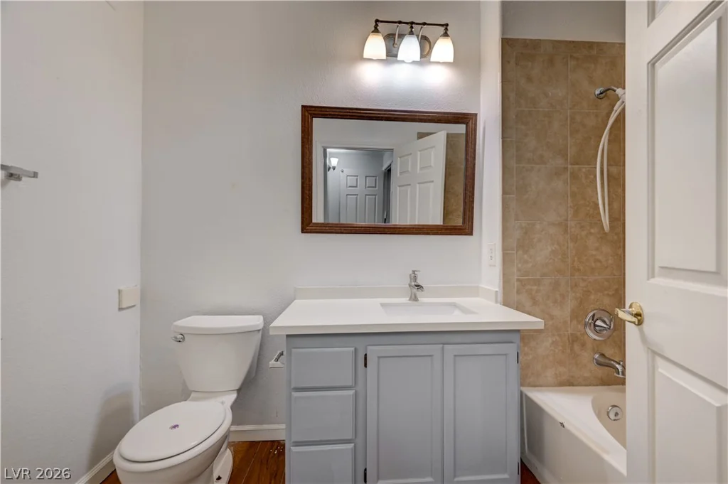 1405 Nellis, Las Vegas, NV 89104