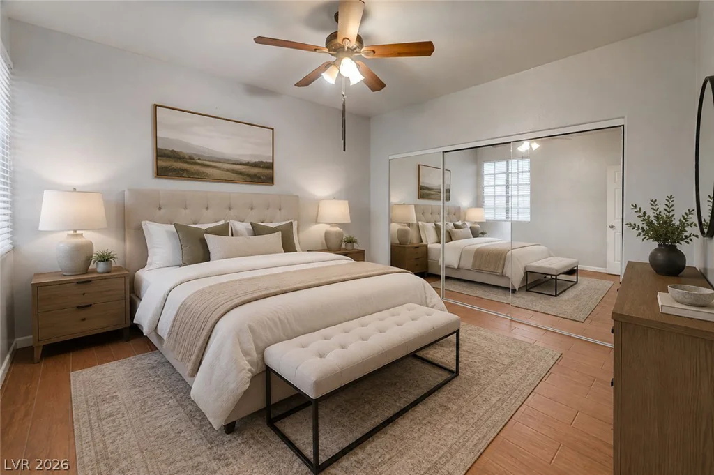 1405 Nellis, Las Vegas, NV 89104