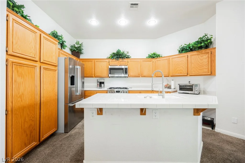 7867 Sea Horn, Las Vegas, NV 89147