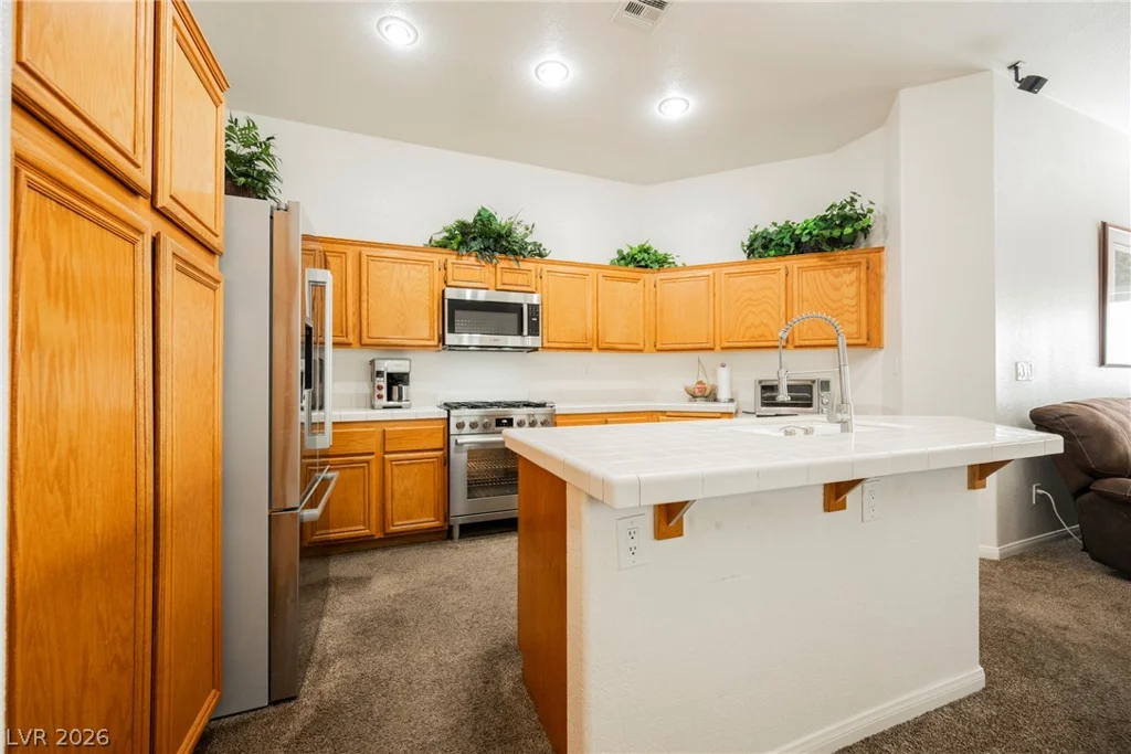 7867 Sea Horn, Las Vegas, NV 89147