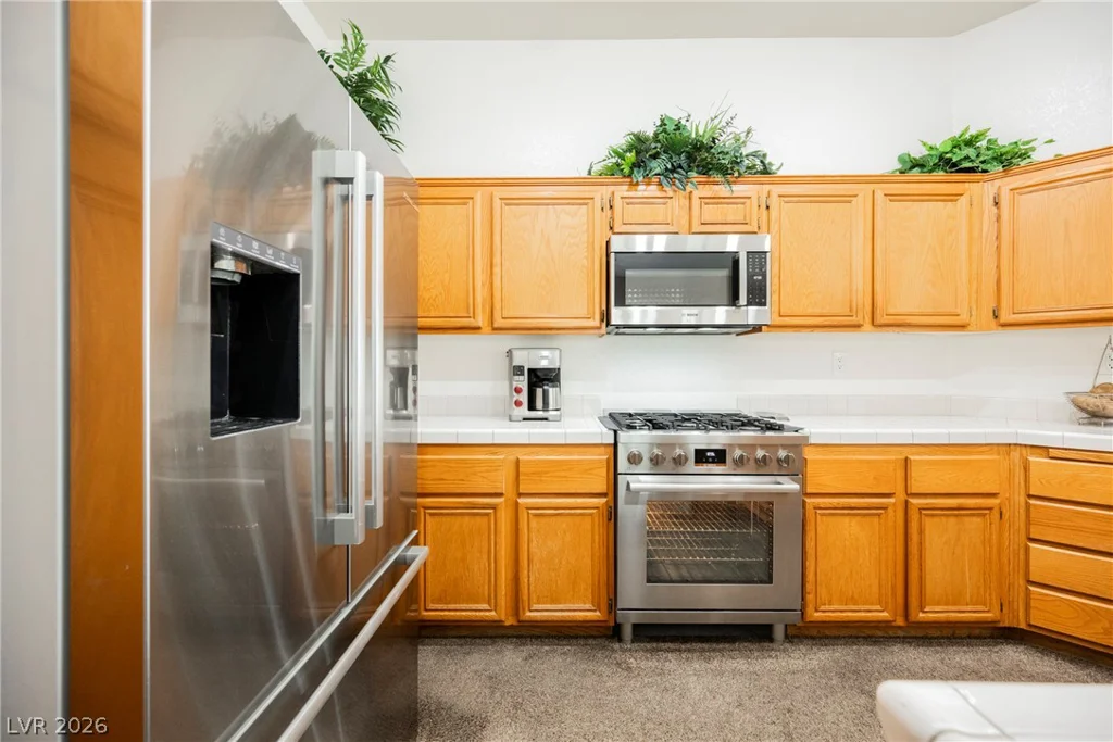 7867 Sea Horn, Las Vegas, NV 89147