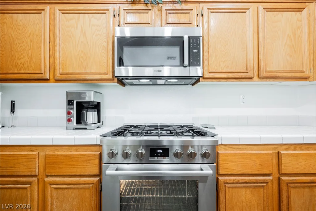 7867 Sea Horn, Las Vegas, NV 89147