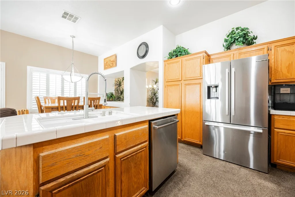 7867 Sea Horn, Las Vegas, NV 89147