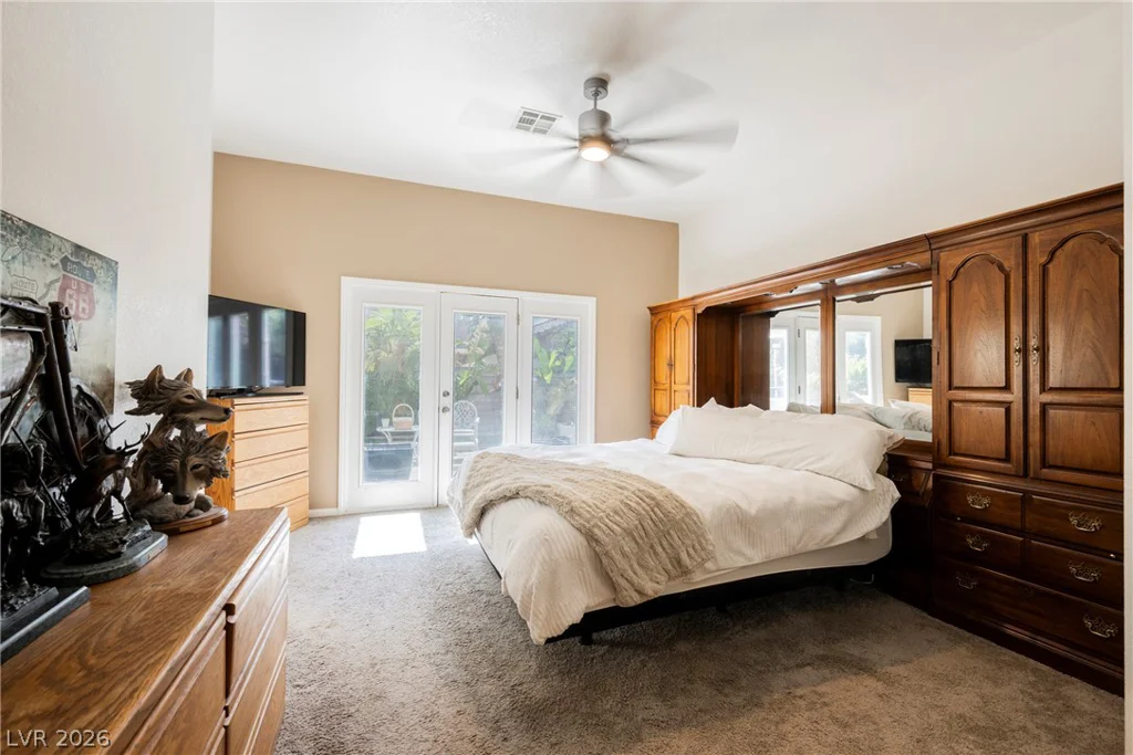 7867 Sea Horn, Las Vegas, NV 89147