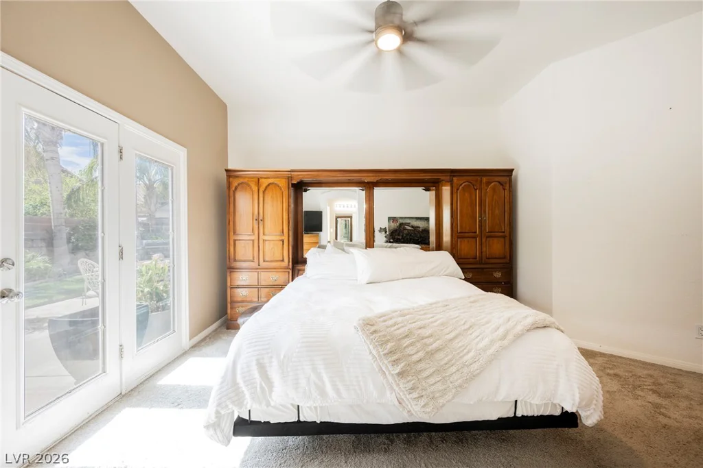 7867 Sea Horn, Las Vegas, NV 89147