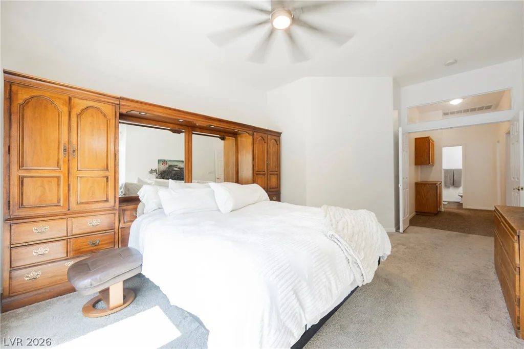 7867 Sea Horn, Las Vegas, NV 89147