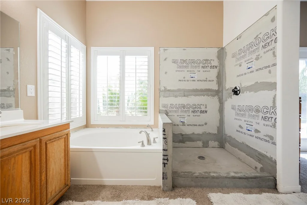 7867 Sea Horn, Las Vegas, NV 89147
