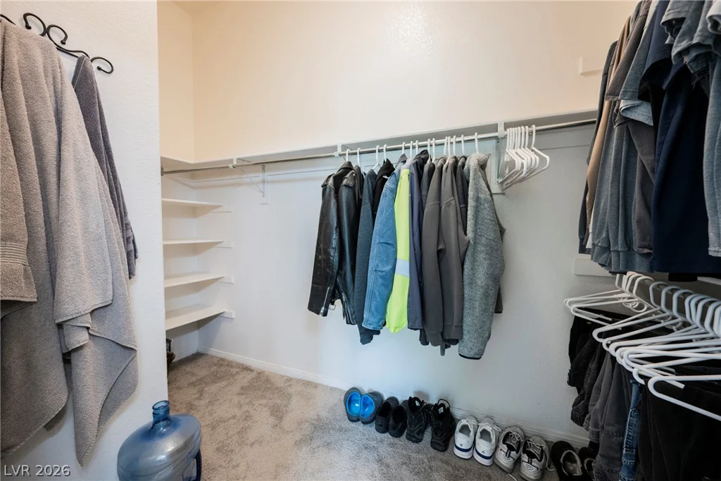 7867 Sea Horn, Las Vegas, NV 89147