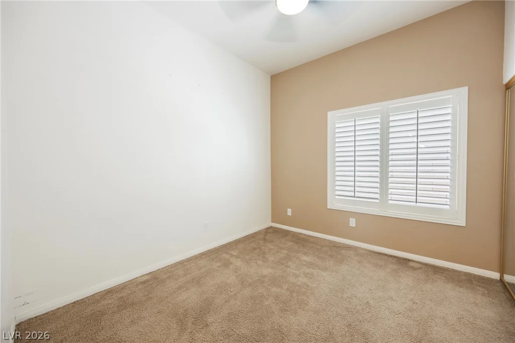 7867 Sea Horn, Las Vegas, NV 89147
