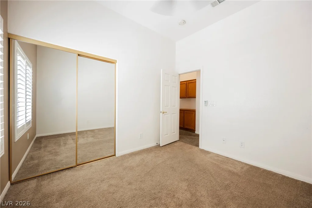7867 Sea Horn, Las Vegas, NV 89147