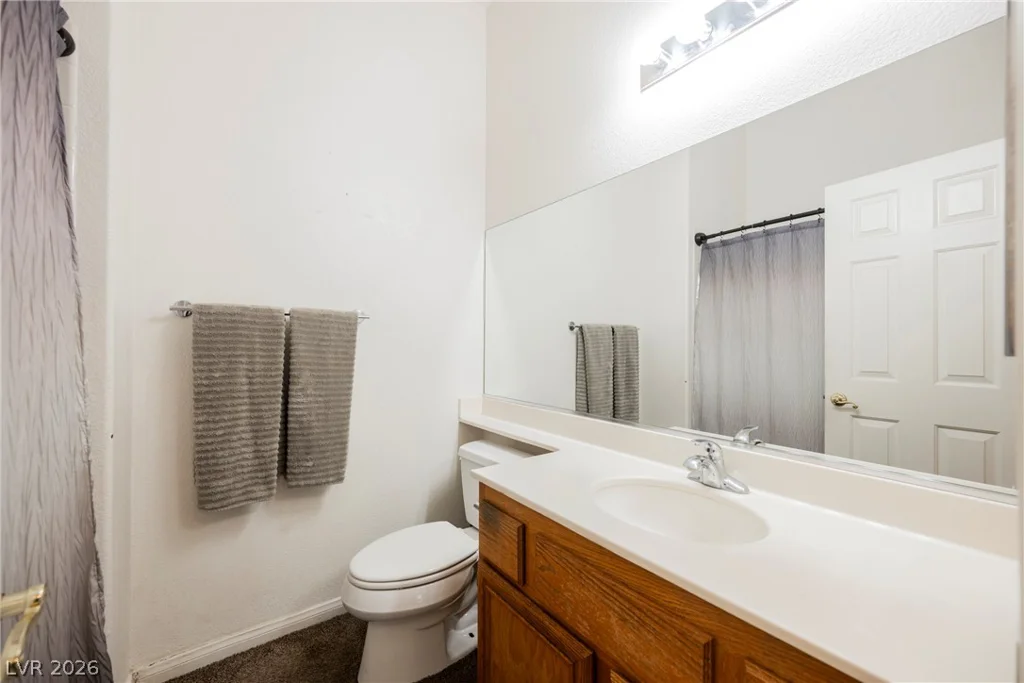 7867 Sea Horn, Las Vegas, NV 89147