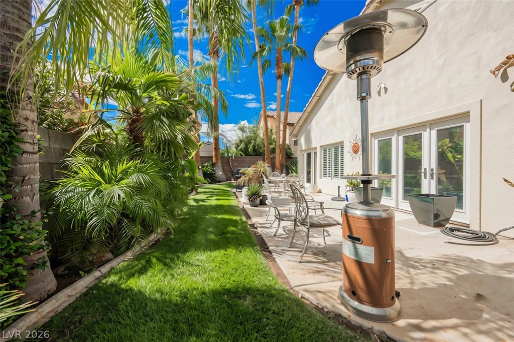 7867 Sea Horn, Las Vegas, NV 89147