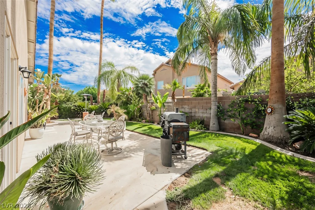 7867 Sea Horn, Las Vegas, NV 89147