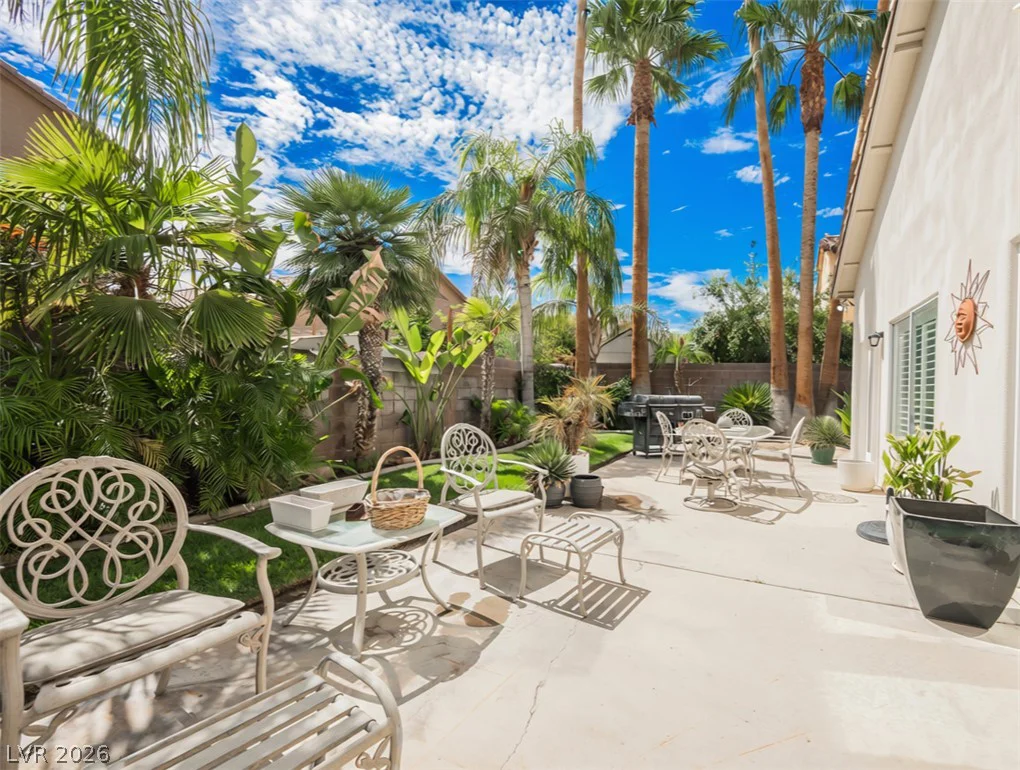 7867 Sea Horn, Las Vegas, NV 89147