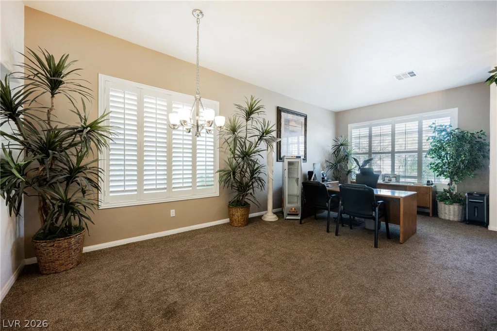 7867 Sea Horn, Las Vegas, NV 89147