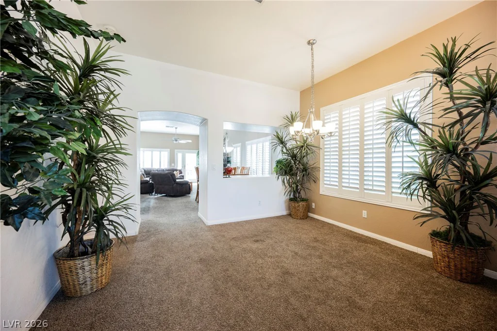 7867 Sea Horn, Las Vegas, NV 89147