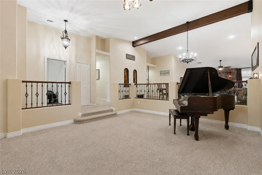 7651 Man O War, Las Vegas, NV 89131