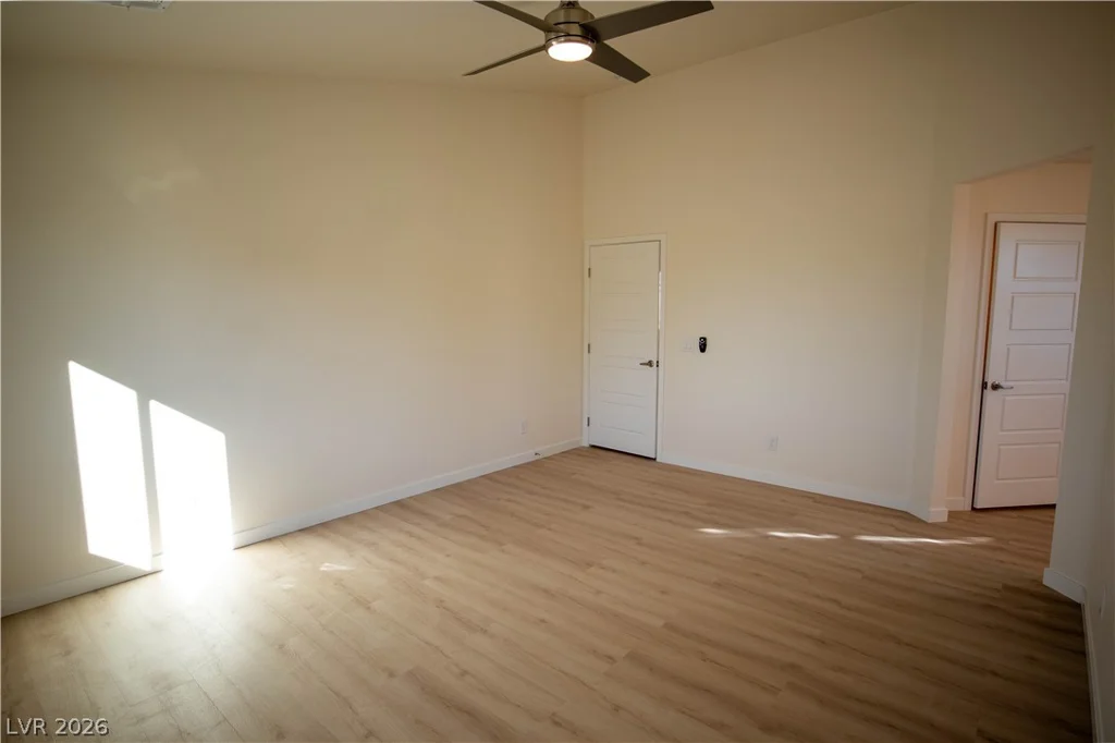 3960 Dart, Pahrump, NV 89060