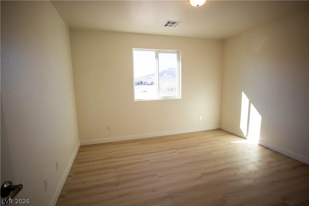 3960 Dart, Pahrump, NV 89060