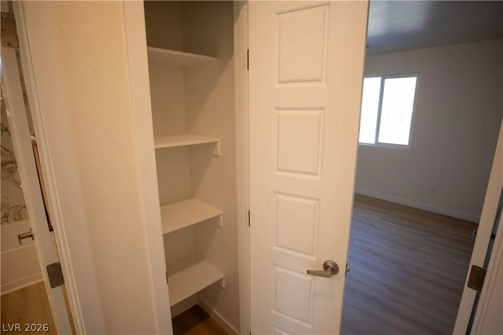 3960 Dart, Pahrump, NV 89060