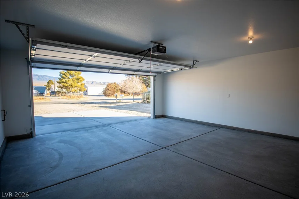 3960 Dart, Pahrump, NV 89060
