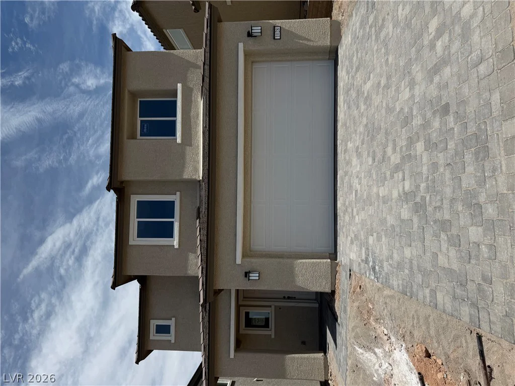 1028 Magenta Dusk, Henderson, NV 89015