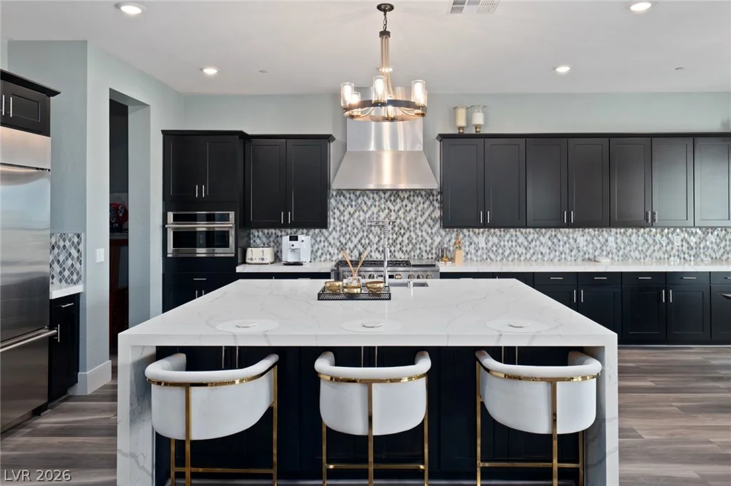 526 La Nain, Henderson, NV 89012