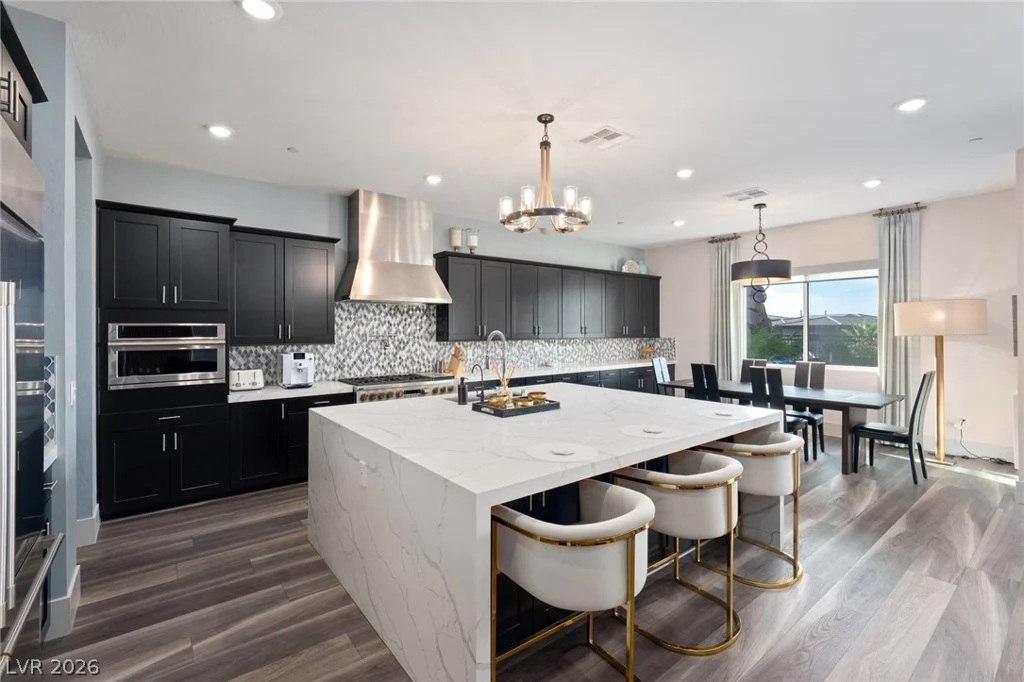 526 La Nain, Henderson, NV 89012
